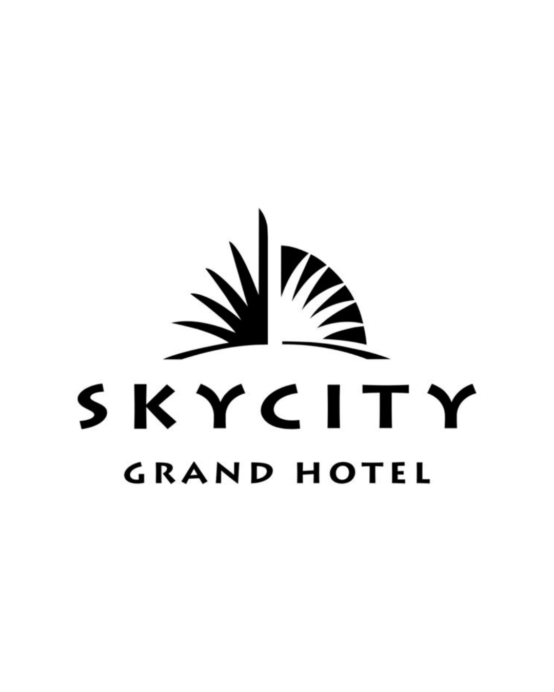Sky City Grand Auckland